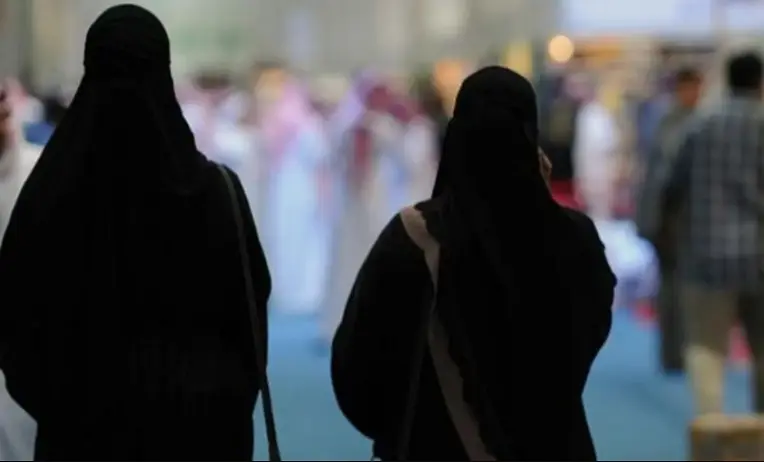 عقوبة التحرش بالهاتف بالسعودية