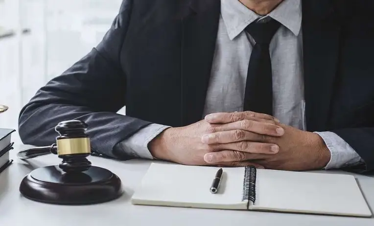 طريقة كتابة صحيفة دعوى قوية بالسعودية